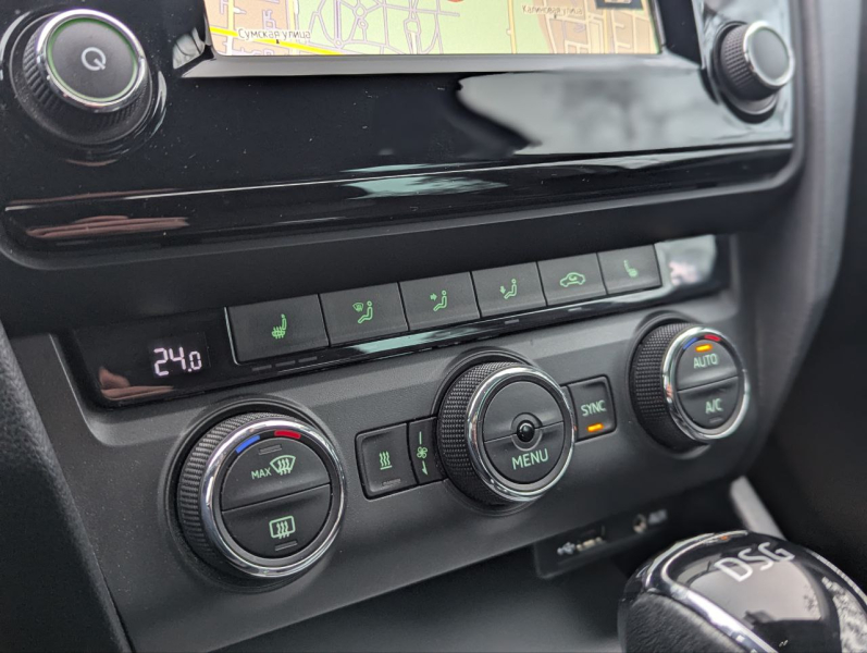 Купити автомобіль в Автоберег. Модельний ряд Hyundai | Автоберег - фото 16