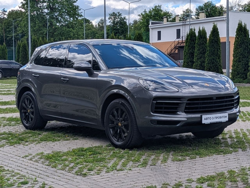 Купити автомобіль в Автоберег. Модельний ряд Hyundai | Автоберег - фото 7