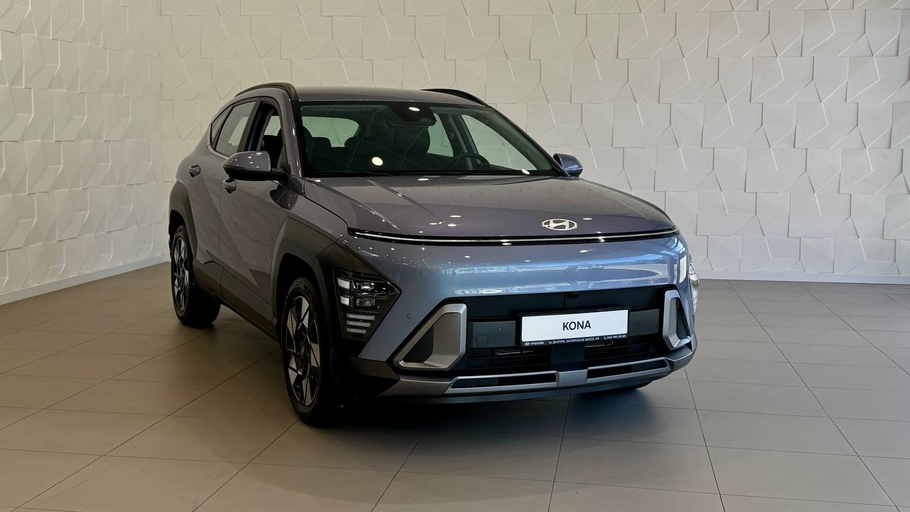 Купити автомобіль в Автоберег. Модельний ряд Hyundai | Автоберег - фото 8