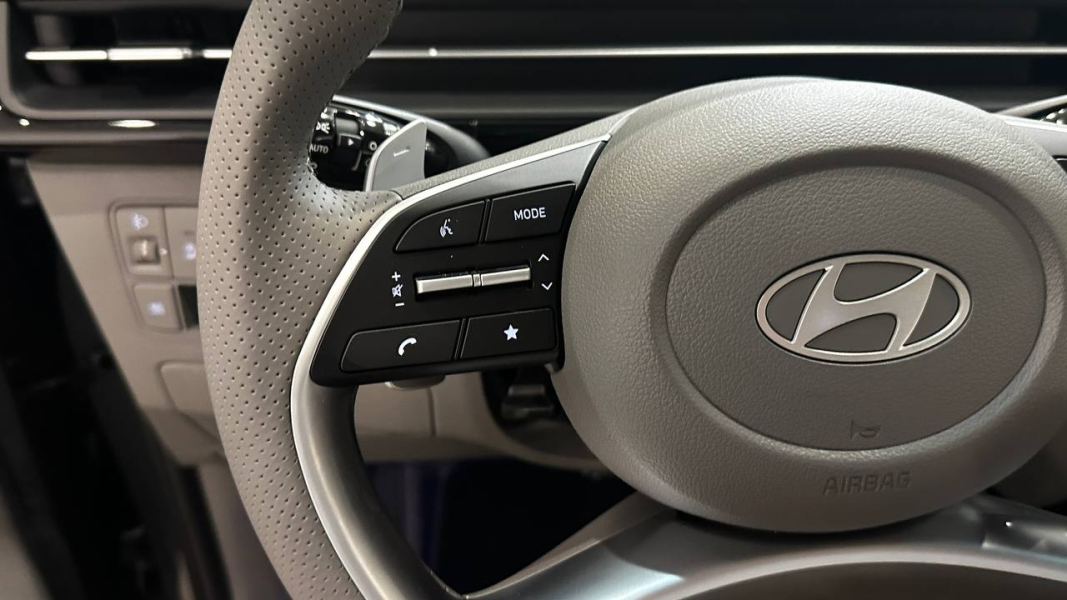 Купити автомобіль в Автоберег. Модельний ряд Hyundai | Автоберег - фото 23