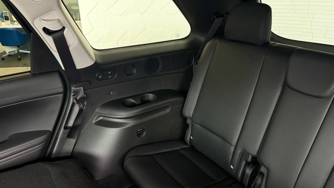 Купити автомобіль в Автоберег. Модельний ряд Hyundai | Автоберег - фото 35