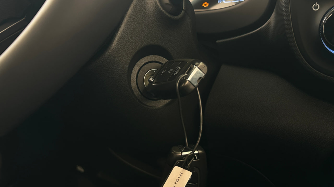 Купити автомобіль в Автоберег. Модельний ряд Hyundai | Автоберег - фото 28