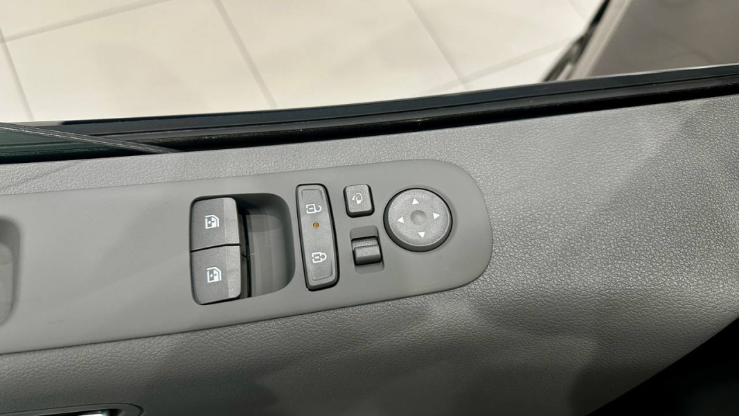 Купити автомобіль в Автоберег. Модельний ряд Hyundai | Автоберег - фото 32