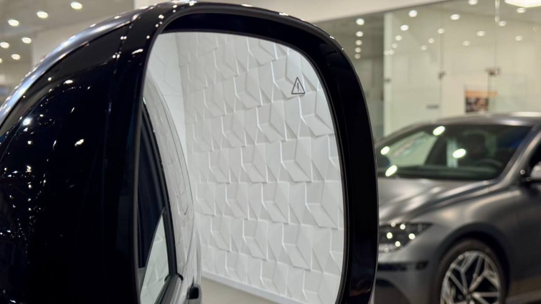 Купити автомобіль в Автоберег. Модельний ряд Hyundai | Автоберег - фото 30