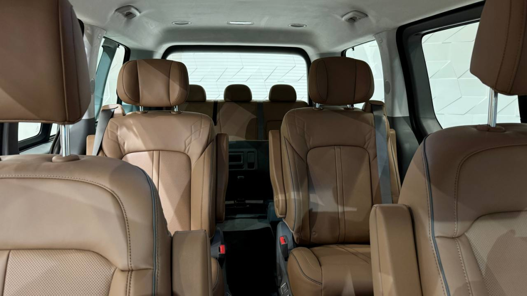 Купити автомобіль в Автоберег. Модельний ряд Hyundai | Автоберег - фото 20