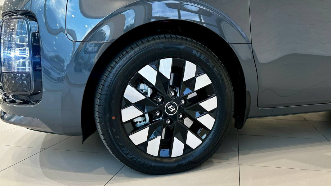 Купити автомобіль в Автоберег. Модельний ряд Hyundai | Автоберег - фото 14