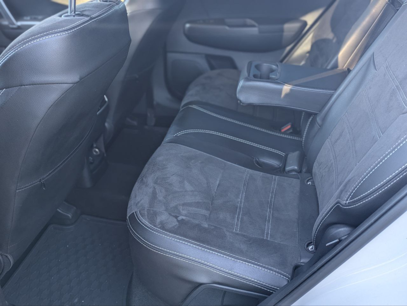 Купити автомобіль в Автоберег. Модельний ряд Hyundai | Автоберег - фото 14