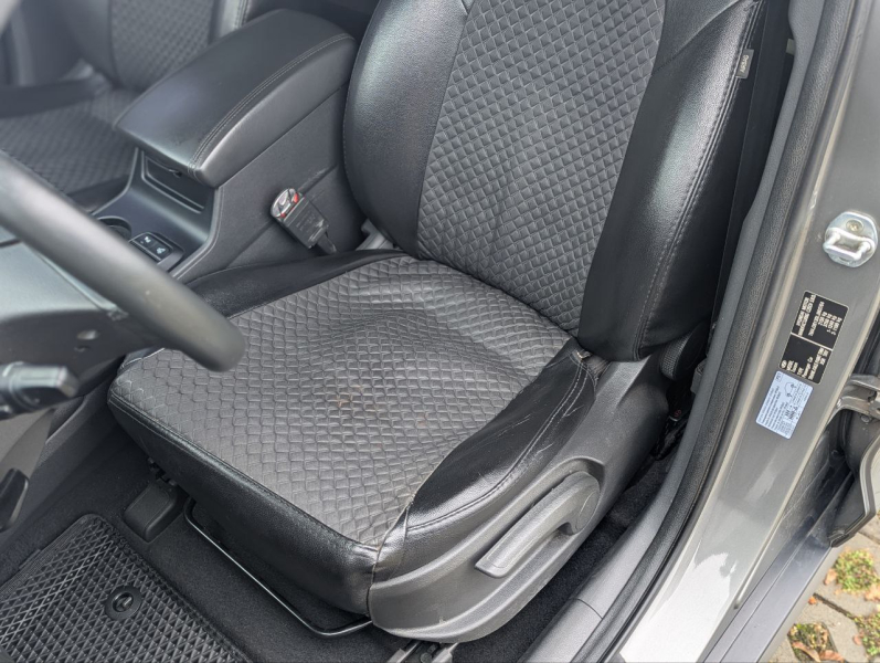 Купити автомобіль в Автоберег. Модельний ряд Hyundai | Автоберег - фото 14