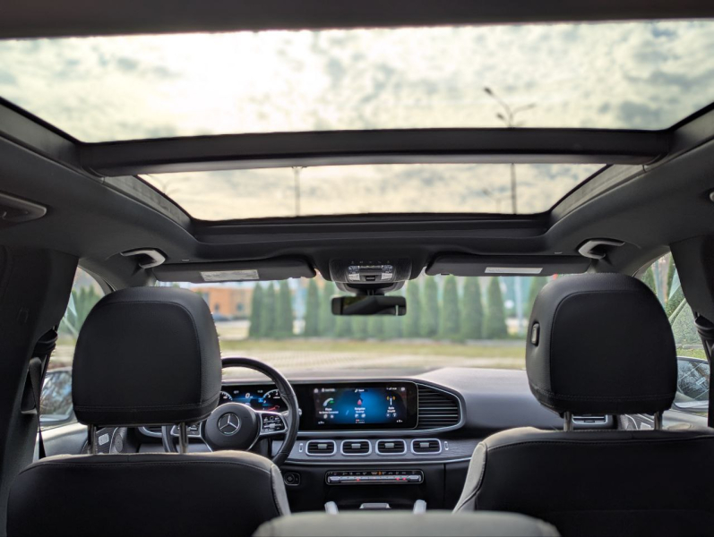 Купити автомобіль в Автоберег. Модельний ряд Hyundai | Автоберег - фото 12