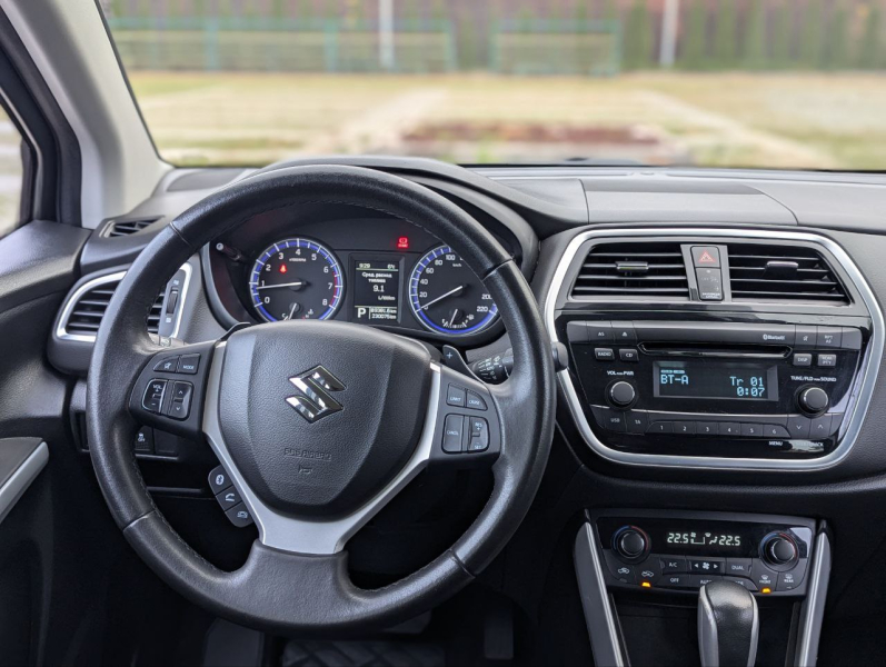 Купити автомобіль в Автоберег. Модельний ряд Hyundai | Автоберег - фото 14