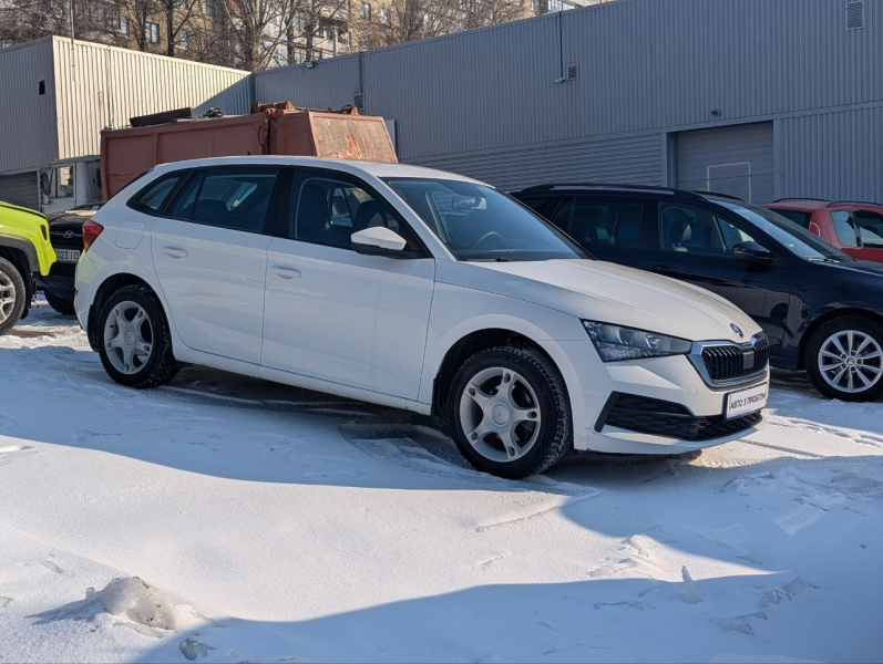 Купити автомобіль в Автоберег. Модельний ряд Hyundai | Автоберег - фото 8