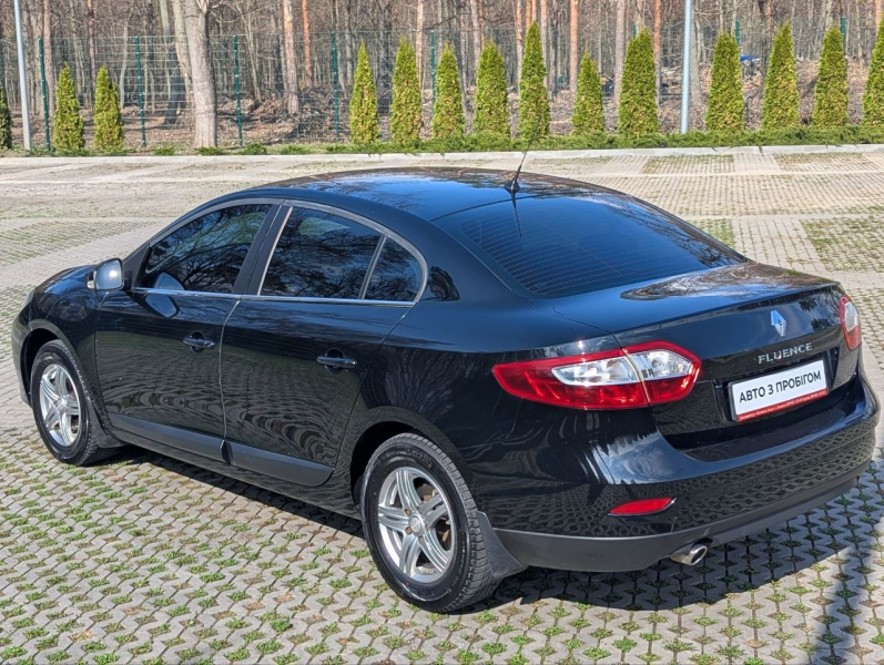 Купити автомобіль в Автоберег. Модельний ряд Hyundai | Автоберег - фото 8