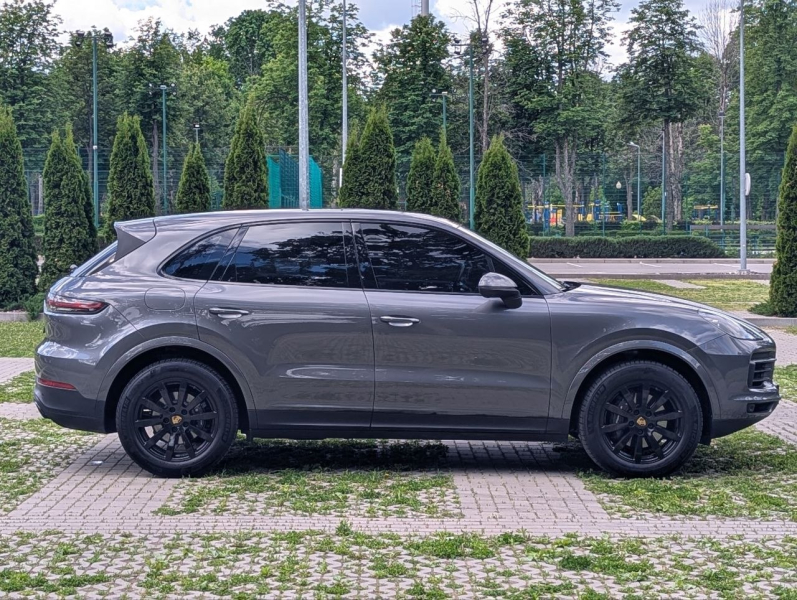 Купити автомобіль в Автоберег. Модельний ряд Hyundai | Автоберег - фото 8