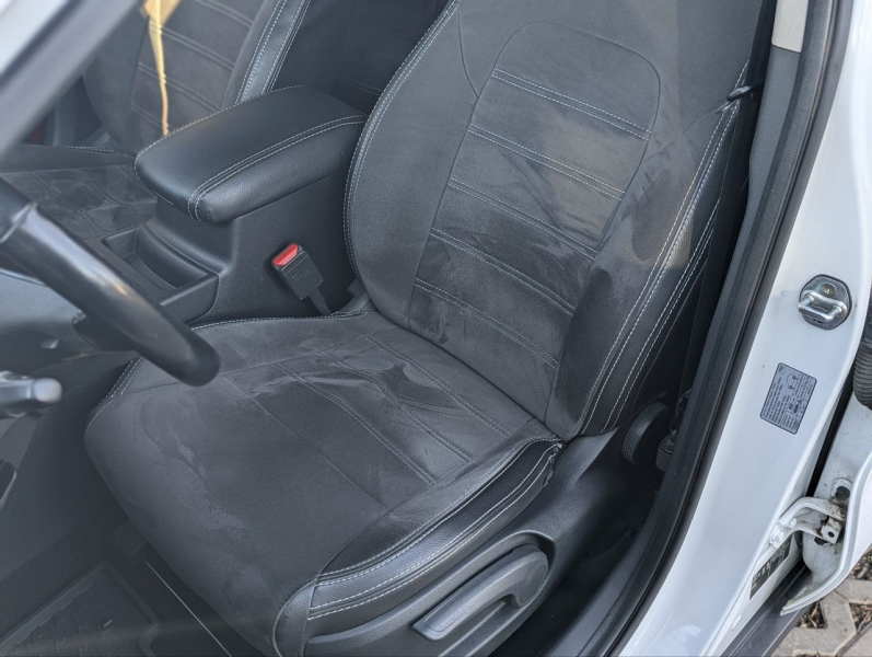 Купити автомобіль в Автоберег. Модельний ряд Hyundai | Автоберег - фото 15