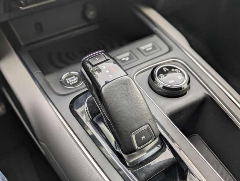 Купити автомобіль в Автоберег. Модельний ряд Hyundai | Автоберег - фото 14