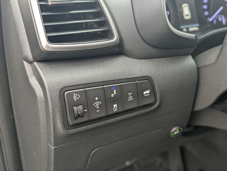 Купити автомобіль в Автоберег. Модельний ряд Hyundai | Автоберег - фото 13