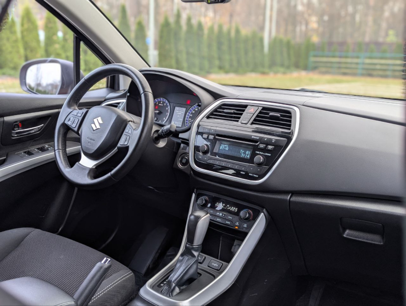 Купити автомобіль в Автоберег. Модельний ряд Hyundai | Автоберег - фото 13