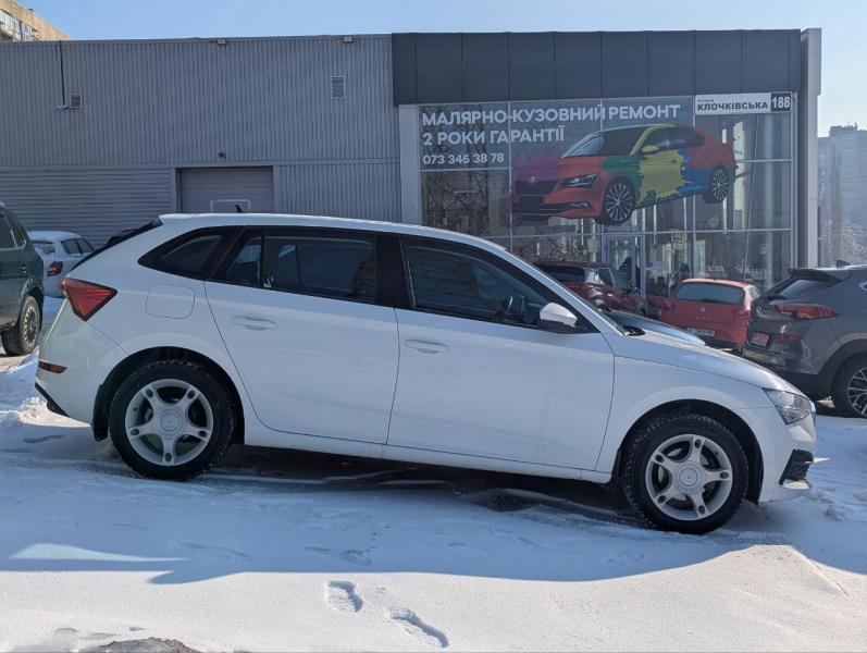 Купити автомобіль в Автоберег. Модельний ряд Hyundai | Автоберег - фото 9