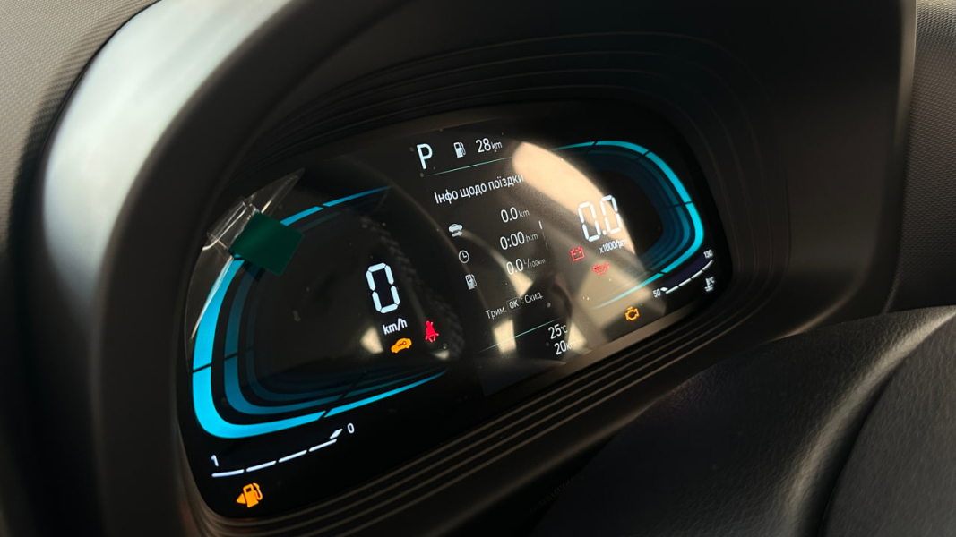 Купити автомобіль в Автоберег. Модельний ряд Hyundai | Автоберег - фото 23