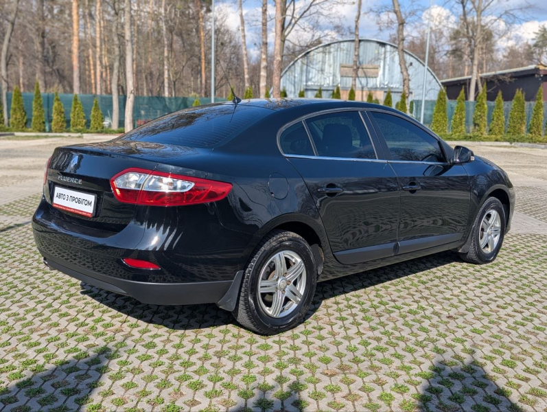 Купити автомобіль в Автоберег. Модельний ряд Hyundai | Автоберег - фото 9