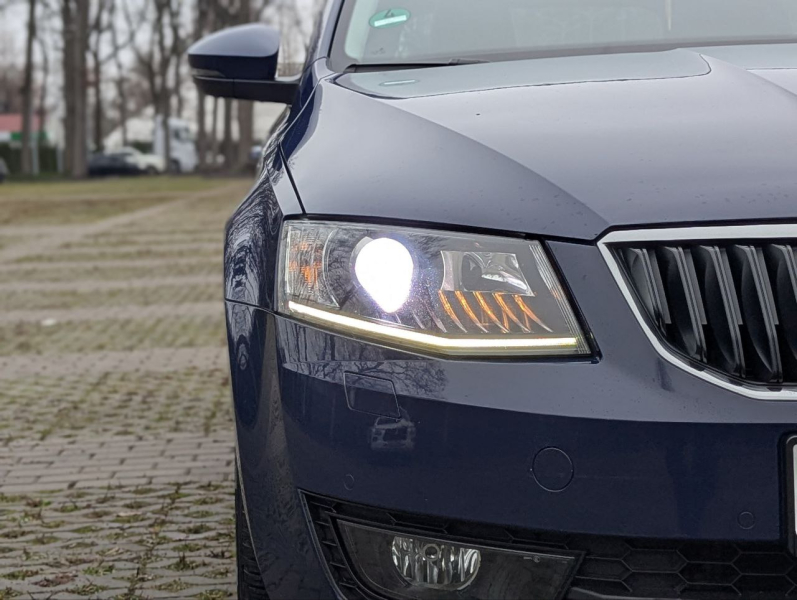 Купити автомобіль в Автоберег. Модельний ряд Hyundai | Автоберег - фото 13