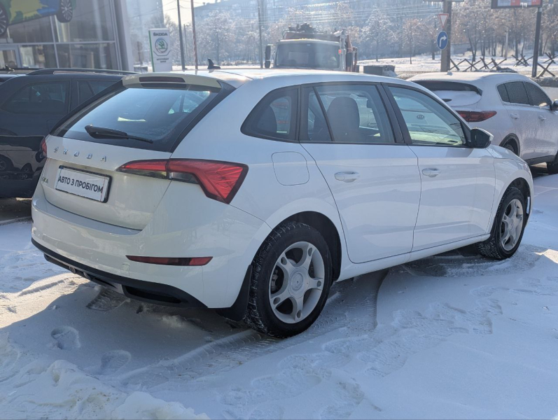 Купити автомобіль в Автоберег. Модельний ряд Hyundai | Автоберег - фото 10