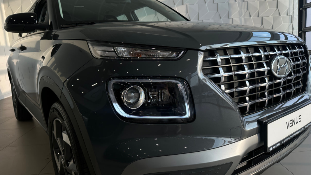 Купити автомобіль в Автоберег. Модельний ряд Hyundai | Автоберег - фото 9