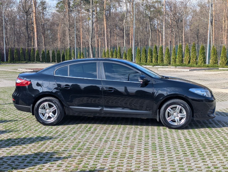 Купити автомобіль в Автоберег. Модельний ряд Hyundai | Автоберег - фото 10