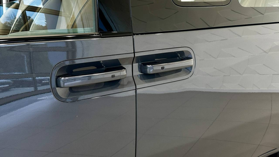 Купити автомобіль в Автоберег. Модельний ряд Hyundai | Автоберег - фото 16