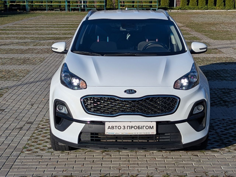 Купити автомобіль в Автоберег. Модельний ряд Hyundai | Автоберег - фото 7