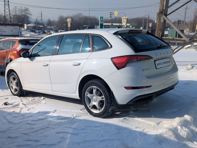 Купити автомобіль в Автоберег. Модельний ряд Hyundai | Автоберег - фото 11