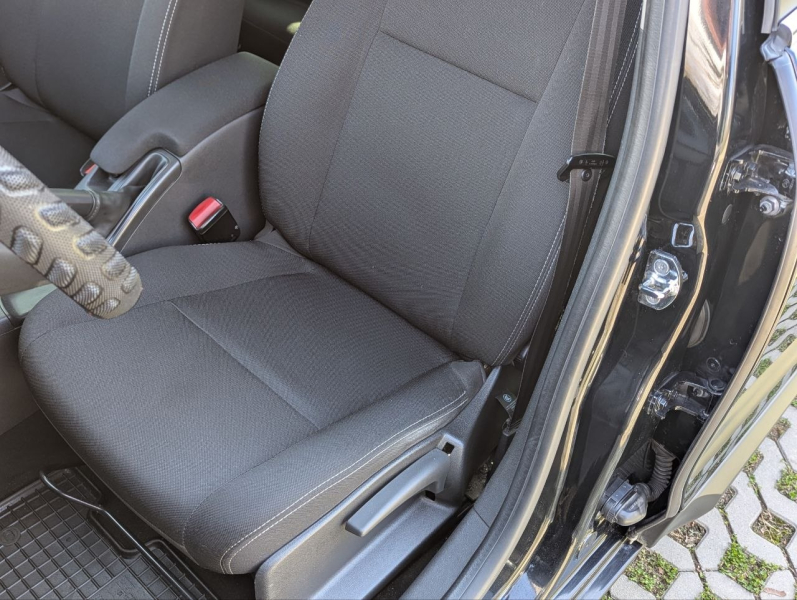 Купити автомобіль в Автоберег. Модельний ряд Hyundai | Автоберег - фото 11