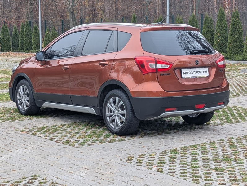 Купити автомобіль в Автоберег. Модельний ряд Hyundai | Автоберег - фото 10