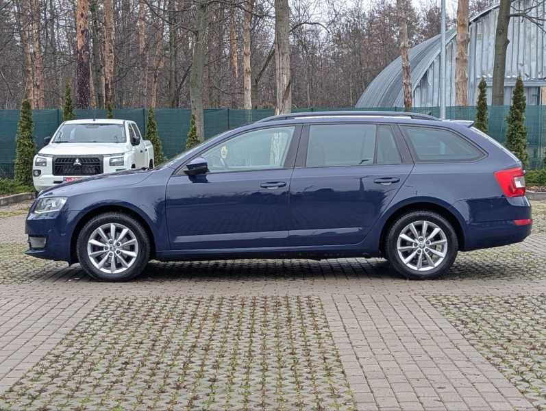 Купити автомобіль в Автоберег. Модельний ряд Hyundai | Автоберег - фото 11