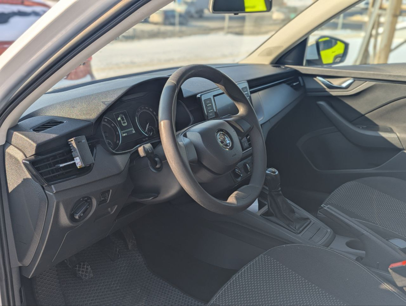 Купити автомобіль в Автоберег. Модельний ряд Hyundai | Автоберег - фото 12