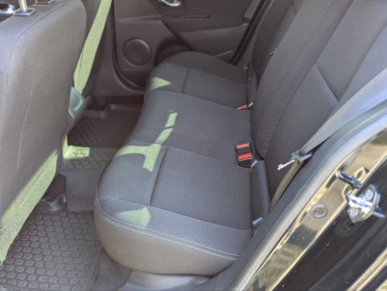 Купити автомобіль в Автоберег. Модельний ряд Hyundai | Автоберег - фото 12