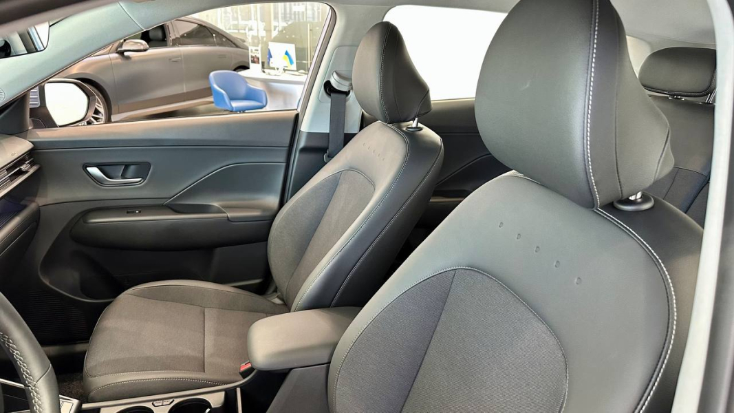 Купити автомобіль в Автоберег. Модельний ряд Hyundai | Автоберег - фото 27