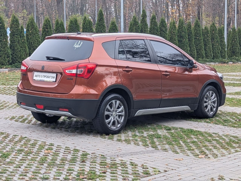 Купити автомобіль в Автоберег. Модельний ряд Hyundai | Автоберег - фото 9