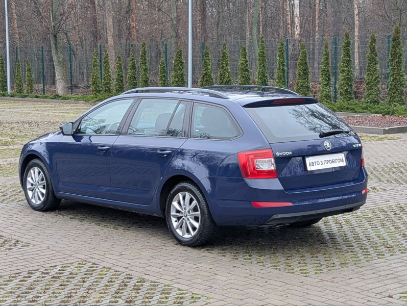 Купити автомобіль в Автоберег. Модельний ряд Hyundai | Автоберег - фото 10