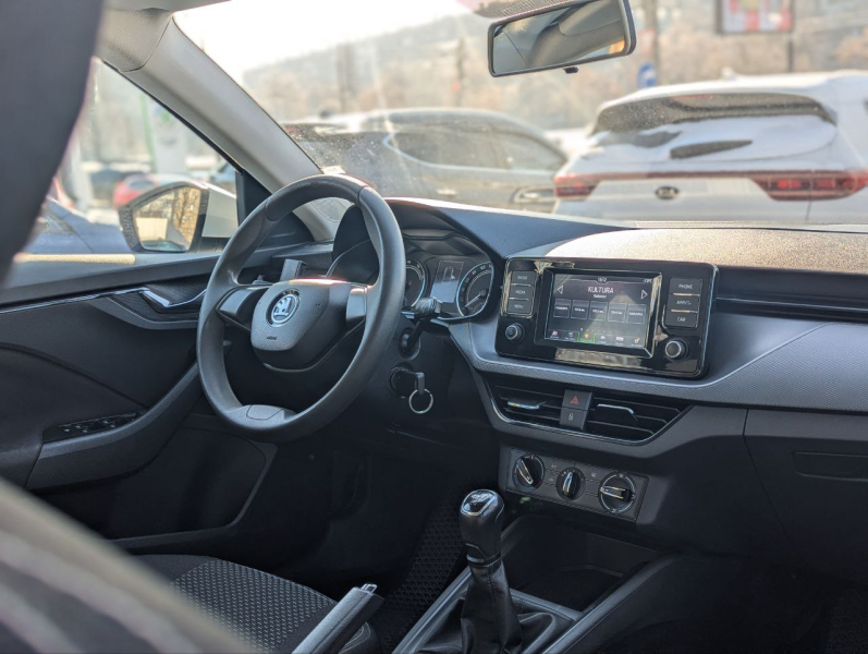 Купити автомобіль в Автоберег. Модельний ряд Hyundai | Автоберег - фото 13