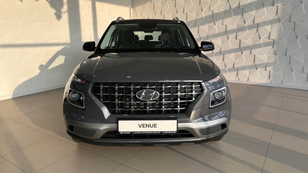 Купити автомобіль в Автоберег. Модельний ряд Hyundai | Автоберег - фото 8