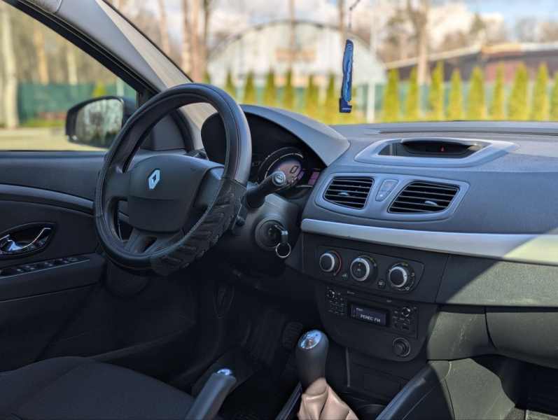 Купити автомобіль в Автоберег. Модельний ряд Hyundai | Автоберег - фото 13