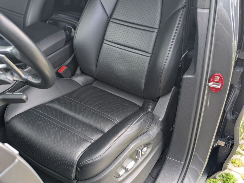Купити автомобіль в Автоберег. Модельний ряд Hyundai | Автоберег - фото 11