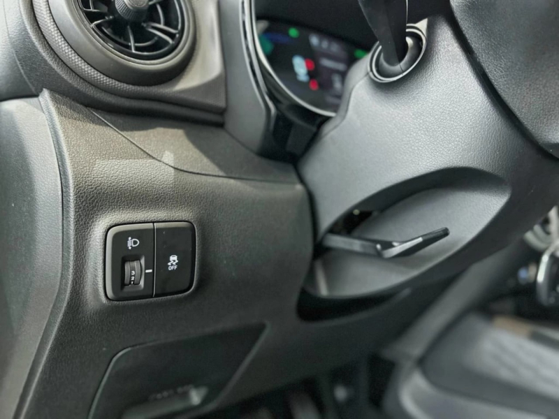 Купити автомобіль в Автоберег. Модельний ряд Hyundai | Автоберег - фото 15