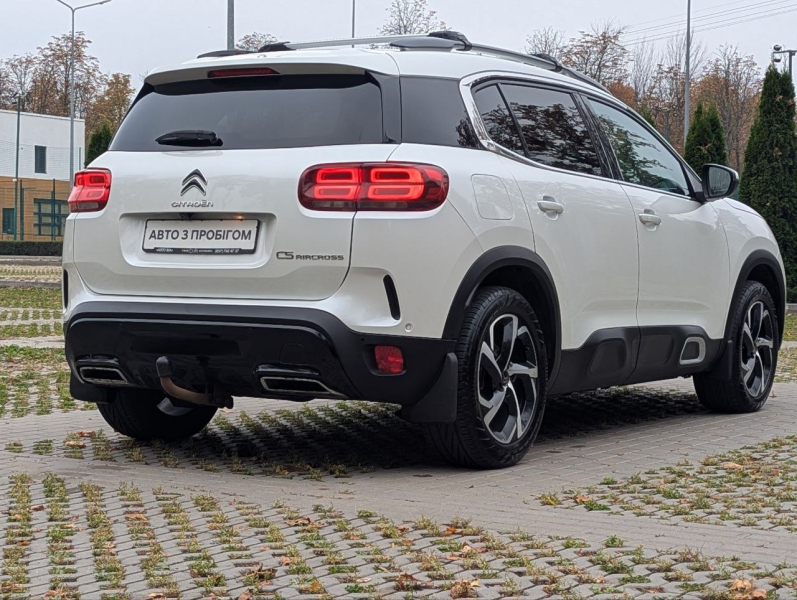 Купити автомобіль в Автоберег. Модельний ряд Hyundai | Автоберег - фото 9