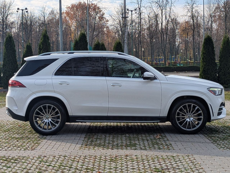 Купити автомобіль в Автоберег. Модельний ряд Hyundai | Автоберег - фото 9