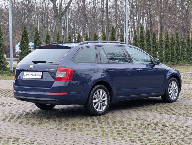 Купити автомобіль в Автоберег. Модельний ряд Hyundai | Автоберег - фото 9