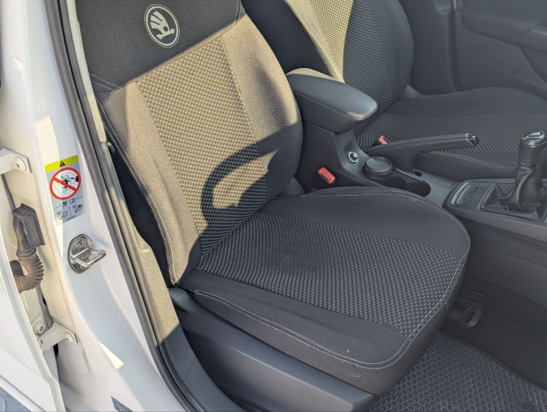 Купити автомобіль в Автоберег. Модельний ряд Hyundai | Автоберег - фото 14