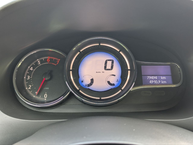 Купити автомобіль в Автоберег. Модельний ряд Hyundai | Автоберег - фото 14