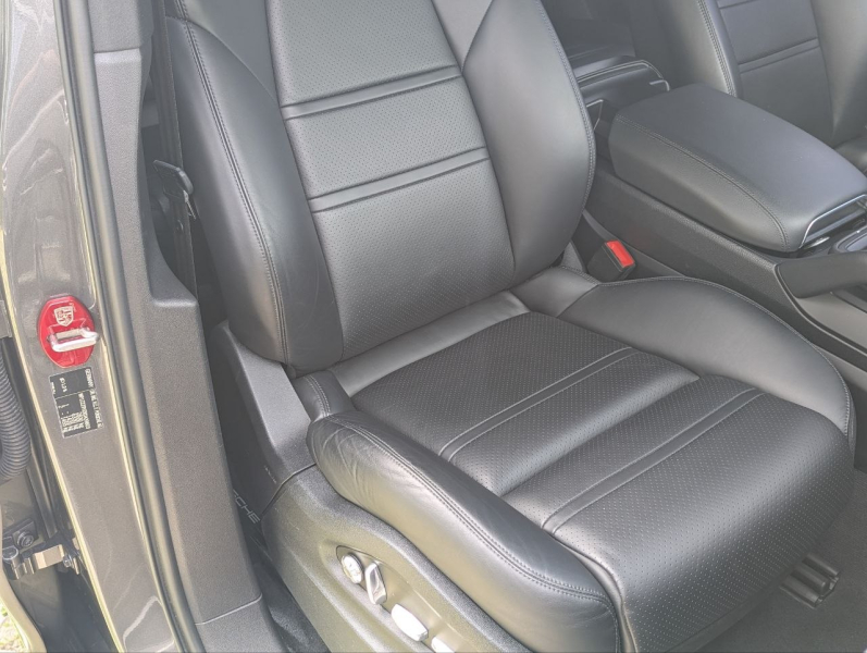Купити автомобіль в Автоберег. Модельний ряд Hyundai | Автоберег - фото 12